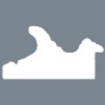 Артикул T 5044-1079